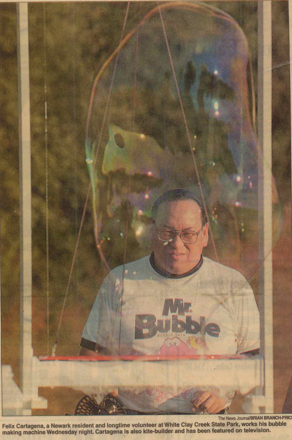 bubble6.JPG